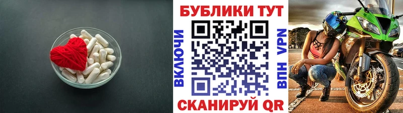ЭКСТАЗИ бентли  Ладушкин 